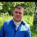  -,   , 54 ,   ,   , c 