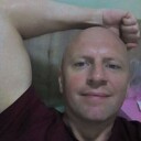 ���������� �����������, ���� ������� ������, 51 ���, ������������ ��� ����� � ���������, c�������� ���������