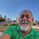 ���������� ������, ���� ������� Michael, 51 ���, ������������ ��� ����� � ���������, c�������� ���������