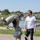 ���������� ������, ���� ������� ����, 37 ���, ������������ ��� ������, ����� � ���������