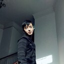 ���������� ������, ���� ����� ���������, 24 ����, ������������ ��� ������, ����� � ���������