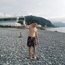  ,   , 31 ,     , c 