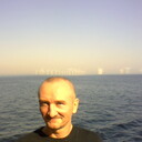  ,   , 61 ,   ,   , c 