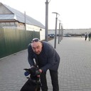  ,   , 51 ,   ,   , c 