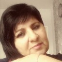  ,   , 58 ,   c 