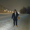 ���������� �����, ���� ������� ����, 35 ���, ������������ ��� ������, ����� � ���������, c�������� ���������