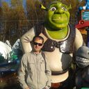 ���������� ��������, ���� ������� �����, 46 ���, ������������ ��� ������, ����� � ���������