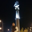 ���������� ������, ���� ������� ������������, 42 ����, ������������ ��� ������, ����� � ���������, c�������� ���������, ���������