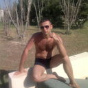  ,   , 36 ,   