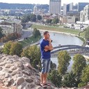 ���������� �������, ���� ������� ��������, 38 ���, ������������ ��� ������, ����� � ���������, c�������� ���������