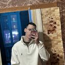 ���������� ���, ���� ����� �����, 19 ���, ������������ ��� ������, ����� � ���������, c�������� ���������, ���������