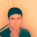 ���������� ������������, ���� ������� ����, 28 ���, ������������ ��� ������, ����� � ���������, c�������� ���������, ���������