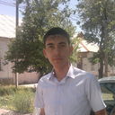  ,   Habibullo, 36 ,   