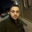 ���������� ����, ���� ������� Said, 34 ����, ������������ ��� ������, ����� � ���������, c�������� ���������