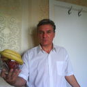  ,   Serjo, 63 ,  