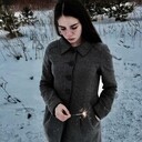 ���������� �����-���������, ���� ������� Natalia, 26 ���, ������������ ��� ������, ����� � ���������