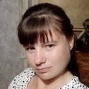  ,   , 27 ,     , c 