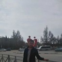 ���������� ������������, ���� ������� Faxriddin, 35 ���, ������������ ��� ������, ����� � ���������, c�������� ���������