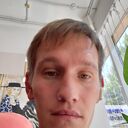 ���������� ������, ���� ������� Andrey, 35 ���, ������������ ��� ������, ����� � ���������