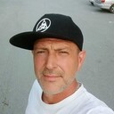  ,   , 51 ,   ,   , c , 