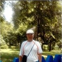  ,   Tolkun, 50 ,   ,   , c 