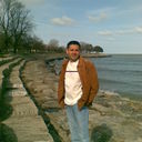  ,   Sanok, 79 ,  