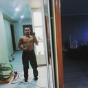  ,   , 30 ,   ,   , c , 