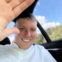 ���������� ������, ���� ������� ����, 29 ���, ������������ ��� ������, ����� � ���������