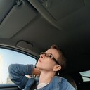  ,   , 42 ,     , c 