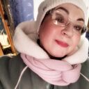 ���������� ������������, ���� ������� ������, 55 ���, ������������ ��� ����� � ���������, c�������� ���������