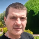  ,   Andro, 42 ,   c 