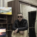 ���������� �����, ���� ������� �������, 34 ����, ������������ 