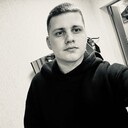  Ban Phattha Ya,   , 29 ,   ,   