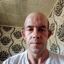 ���������� ������, ���� ������� ��������, 41 ���, ������������ ��� ������, ����� � ���������