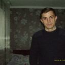   ,   Olegshef, 48 ,     , c 