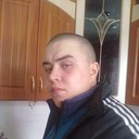 ���������� ���������, ���� ������� �����, 32 ����, ������������ ��� ������, ����� � ���������, c�������� ���������