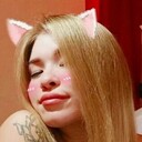 ���������� ������, ���� ������� ����, 23 ����, ������������ ��� ������, ����� � ���������