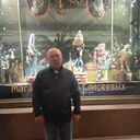 ���������� ������, ���� ������� ���, 57 ���, ������������ ��� c�������� ���������