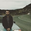 ���������� �����-���������, ���� ������� Borzik, 32 ����, ������������ ��� ������, ����� � ���������