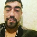 ���������� �������, ���� ������� ����, 31 ���, ������������ ��� ������, ����� � ���������, c�������� ���������