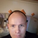 ���������� �����-���������, ���� ������� �����, 41 ���, ������������ ��� ������, ����� � ���������, c�������� ���������, ���������