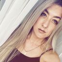  ,   , 36 ,   c 