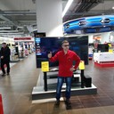  ,   , 58 ,  