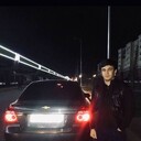  ,   , 27 ,   ,   , 