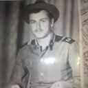   ,   , 66 ,     , c , 