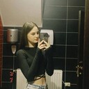 ���������� ������, ���� ������� ��������, 24 ����, ������������ ��� ������, ����� � ���������