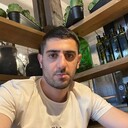 ���������� ������, ���� ������� �����, 35 ���, ������������ ��� ������, ����� � ���������