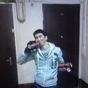 ���������� ���������, ���� ������� ����, 35 ���, ������������ ��� ����� � ���������