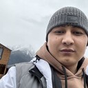  ,   Hadjik, 29 ,   ,   , c , 