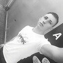 ���������� �������, ���� ����� ������, 25 ���, ������������ ��� ������, ����� � ���������